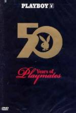 Watch Playboy Playmates of the Year: The 80's Movie4k