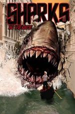 Watch Shark in Venice Movie4k