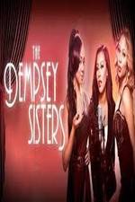 Watch The Dempsey Sisters Movie4k