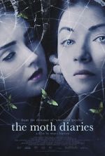 Watch The Moth Diaries Movie4k