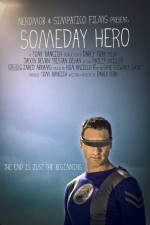 Watch Someday Hero Movie4k