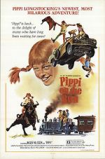 Watch Pippi on the Run Movie4k