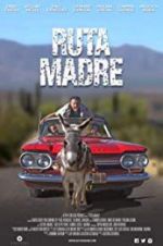 Watch Ruta Madre Movie4k