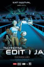 Watch Technotise - Edit i ja Movie4k