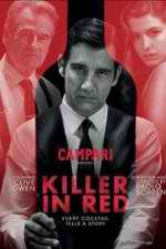 Watch Killer in Red Movie4k