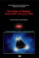 Watch Edge of Reality Illinois UFO Movie4k