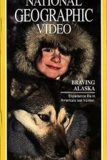 Watch Braving Alaska Movie4k