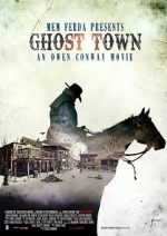Watch Ghost Town Movie4k
