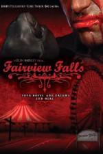 Watch Fairview Falls Movie4k