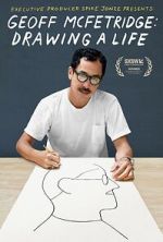 Watch Geoff McFetridge: Drawing a Life Movie4k