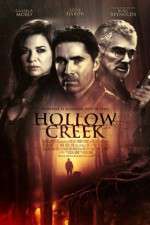 Watch Hollow Creek Movie4k