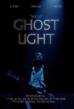 Watch Ghost Light Movie4k