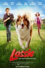 Watch Lassie Come Home Movie4k