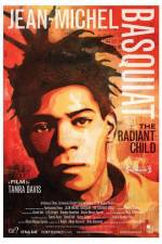 Watch Jean-Michel Basquiat The Radiant Child Movie4k