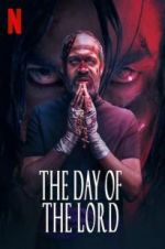 Watch Menendez: The Day of the Lord Movie4k