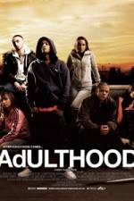 Watch Adulthood Movie4k