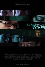 Watch InSignificant Others Movie4k