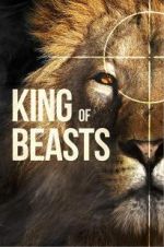 Watch King of Beasts Movie4k