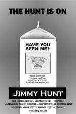 Watch Jimmy Hunt Movie4k