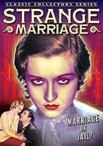 Watch Slightly Married Movie4k