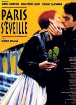 Watch Paris Awakens Movie4k