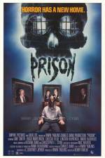 Watch Prison Movie4k