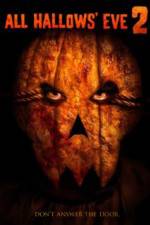 Watch All Hallows' Eve 2 Movie4k