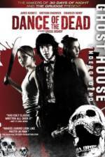 Watch Dance of the Dead Movie4k