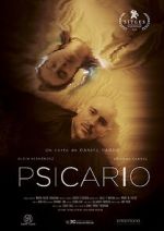 Watch Psicario (Short 2022) Movie4k