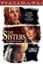 Watch The Sisters Movie4k