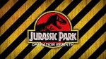 Watch Jurassic Park: Operation Rebirth Movie4k