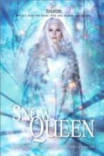 Watch Snow Queen Movie4k