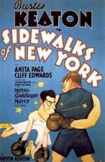 Watch Sidewalks of New York Movie4k