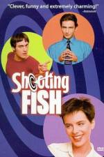 Watch Shooting Fish Movie4k