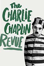 Watch The Chaplin Revue Movie4k