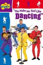 Watch The Wiggles You Make Me Feel Like Dancing Movie4k