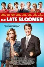 Watch The Late Bloomer Movie4k