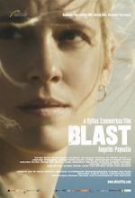 Watch A Blast Movie4k