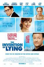 Watch The Invention of Lying Movie4k