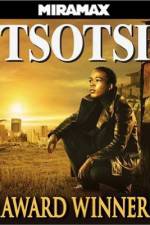 Watch Tsotsi Movie4k