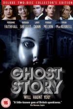 Watch Ghost Story Movie4k