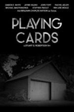 Watch Playing Cards Movie4k