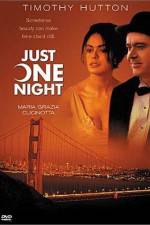 Watch Just One Night Movie4k