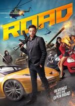 Watch Road Movie4k