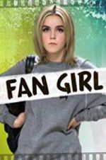 Watch Fan Girl Movie4k