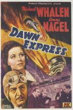 Watch The Dawn Express Movie4k