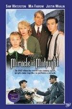 Watch Miracle at Midnight Movie4k