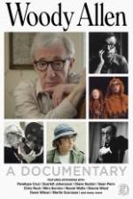 Watch Woody Allen A Documentary Movie4k