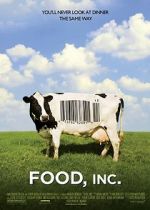 Watch Food, Inc. Movie4k