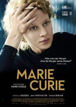 Watch Marie Curie: The Courage of Knowledge Movie4k